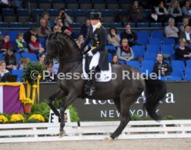 Stuttgart German Masters 2016