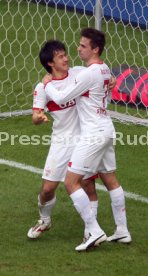 VfB Stuttgart