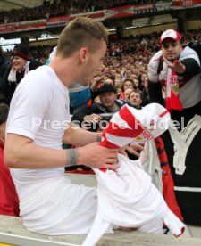 VfB Stuttgart