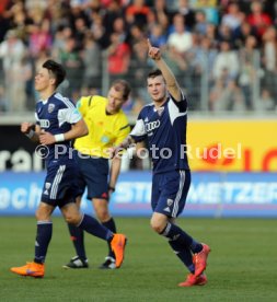1. FC Heidenheim