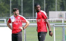 VfB Stuttgart