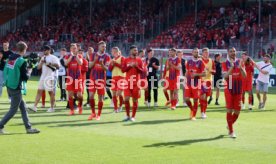 18.05.24 1. FC Heidenheim - 1. FC K&ouml;ln