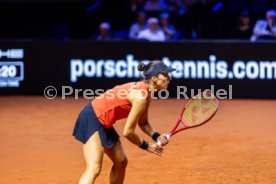 13.04.26 Porsche Tennis Grand Prix Stuttgart