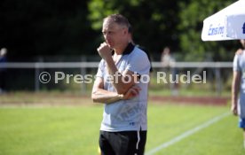 25.06.23 TSV RSK Esslingen - TSG Salach