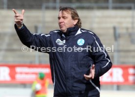 Stuttgarter Kickers