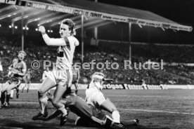 09.11.89 VfB Stuttgart - FC Bayern M&uuml;nchen