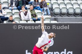 10.06.26 Boss Open Stuttgart
