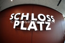 12.04.24 VfB Stuttgart MHP Arena