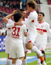 VfB Stuttgart