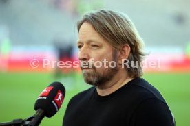 05.02.22 VfB Stuttgart - Eintracht Frankfurt