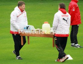 VfB Stuttgart
