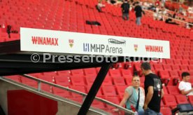 13.04.24 VfB Stuttgart - Eintracht Frankfurt