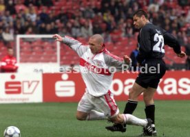 14.04.02 VfB Stuttgart - FC Energie Cottbus