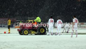 01.12.10 Young Boys Bern - VfB Stuttgart