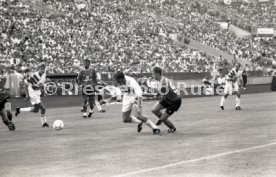 22.08.92 VfB Stuttgart - 1. FC N&uuml;rnberg