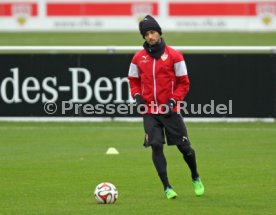 VfB Stuttgart