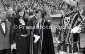 26.01.74 VfB Stuttgart - Eintracht Frankfurt
