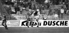 13.02.94 FC Bayern M&uuml;nchen - VfB Stuttgart