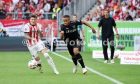 13.09.25 SC Freiburg - VfB Stuttgart