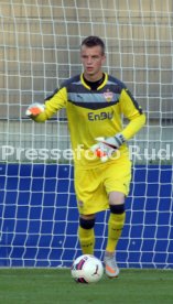 U19 VfB Stuttgart