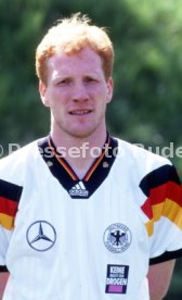 26.05.92 DFB Fototermin