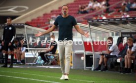 19.09.20 VfB Stuttgart - SC Freiburg