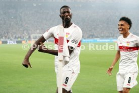 01.06.23 VfB Stuttgart - Hamburger SV
