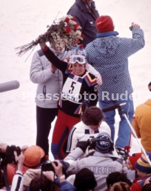 02.02.76 Olympia Innsbruck