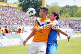 Stuttgarter Kickers