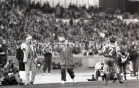 30.03.91 1. FC K&ouml;ln - VfB Stuttgart