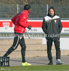 VfB Stuttgart