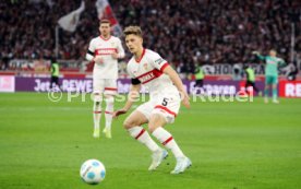 21.12.24 VfB Stuttgart - FC St. Pauli