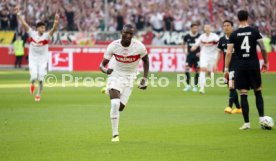 13.04.24 VfB Stuttgart - Eintracht Frankfurt