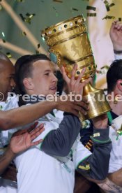 DFB-Pokal