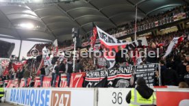 24.10.21 VfB Stuttgart - 1. FC Union Berlin