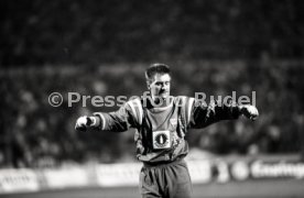 16.09.92 VfB Stuttgart - Leeds United