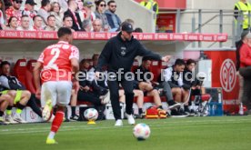 07.03.26 1. FSV Mainz 05 - VfB Stuttgart