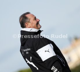 VfB Stuttgart