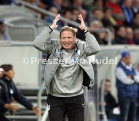 TSG 1899 Hoffenheim