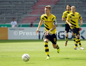 Stuttgarter Kickers