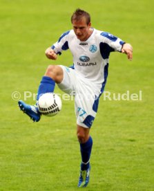 Stuttgarter Kickers