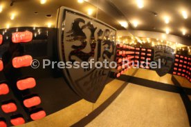 12.04.24 VfB Stuttgart MHP Arena