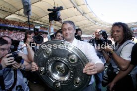 19.05.07 VfB Stuttgart - FC Energie Cottbus