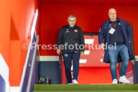 16.05.26 1. FC Heidenheim - FSV Mainz 05