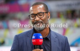 17.08.24 Bayer 04 Leverkusen - VfB Stuttgart