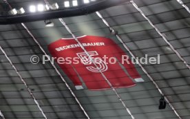 19.04.26 FC Bayern M&uuml;nchen - VfB Stuttgart