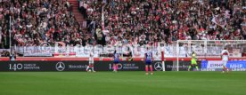 21.03.26 Frauen VfB Stuttgart - 1. FSV Mainz 05
