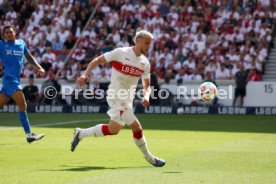 09.05.26 VfB Stuttgart - Bayer 04 Leverkusen
