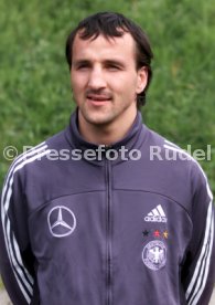 DFB Fototermin