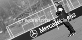 VfB Stuttgart
